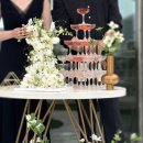 오션빌리지하우스 이미지