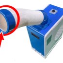 코끼리주방 이미지