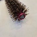 보떼리아미용실 - 중구 병영성4길 133 | 드라이롤브러쉬 bb리아미용 후기 💇‍♀️ 볼륨살리는 꿀템 발견