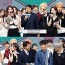 MC MC 이미지