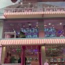 핑크뽑기방 이미지