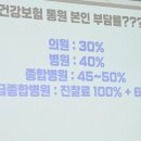 판도실비