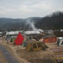 도전캠핑장 이미지