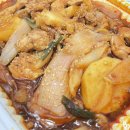 동궁찜닭 장안점 이미지