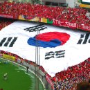 필승 PC 이미지