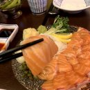 다이닝야경 안산중앙점