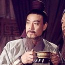 [공심위상(攻心爲上)]-마음을 공략하는 것이 최상의 계책 이미지