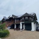 해들뫼 펜션 이미지