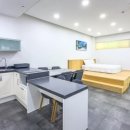 화이트7 이미지