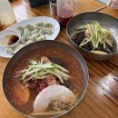 청학동냉면 - 광진구 광장로 51 | 봉담 냉면 맛집 추천 | 화성 냉면 맛집 청학동칡냉면에서 매운냉면 먹고 온 후기