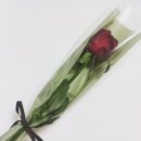 유유뷰티 이미지