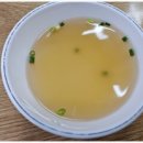 윤이네촌국수 이미지