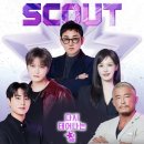 2단지책과비디오 이미지