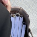 다애기획