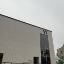 구미 옥계,산동 신상카페ㅣ더블유 위드윅스 메뉴,주차 내돈내산
