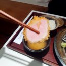 톤섬 | 부산 영도 블루리본 돈까스 맛집 톤섬 내돈내산 후기