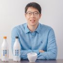 지평편의점 이미지