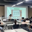 경기김포교육 이미지