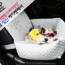 케이퍼피
