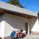 색달동-4 이미지