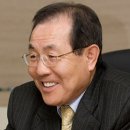 썬바이오텍 이미지