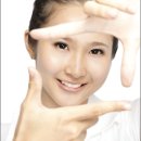 웃음운동 이미지