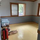 민박의전설 이미지