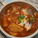 [용인 맛집] 죽전동 죽전역 늦게까지 영업하는 생선구이 생선조림 잘하는 고려밥상 후기