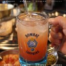 미아사거리 화장실 이미지