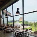 오션어클락 이미지