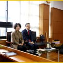 동행 음악회 이미지