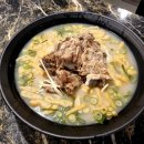 용암식당 이미지