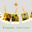 [호주어학연수/시드니영어학교] 친절한 한국인 스텝과 자상한 케어, 학비에서도 만족할 수 있는 Kingsway Institute 이미지
