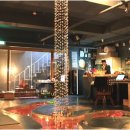 신사동-14 이미지