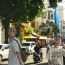 NHA TRANG🇻🇳 DAY4
