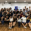 사회적기업 아시아