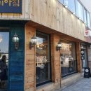 코끼리카프라자 이미지