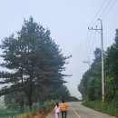 백학초등학교 | 20250602~0603 백학