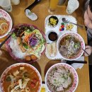 포앤시드니 | [진정 로컬의 맛] 포앤시드니 후기 – 중계동 브라운스톤에서 느낀 베트남 현지 풍미