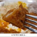 복정로 이미지