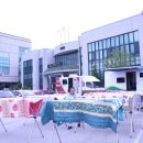 아산면사무소 이미지