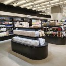 라임덴탈 이미지