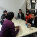 엘리펀트컨설팅