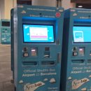 금왕임시정류장 화장실 | Day 9: 바르셀로나 공항버스 정류장 임시폐쇄, 카탈루냐 미술관 무료입장 후기, 라 플라우타 꿀대구...