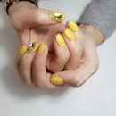 도도네일&뷰티 이미지