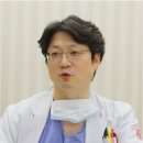고위험산모 사망률 0% 신화! 계명대 동산병원과 배진곤 교수