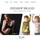 ㈜좋은사람들 이미지