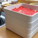 경기도 수원시 팔달구 세지로234번길 23 (인계동) | 수원 인계동 샤브샤브 맛집 샤브온리원 인계점 방문 후기!(+주차, 오픈할인이벤트)