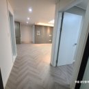 강정동-74 이미지