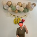 여시물길 이미지